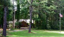 479 Richards Chapel Road Covington, GA 30016