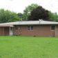 3105 Ash Ave, Granite City, IL 62040 ID:9227877