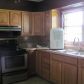 3105 Ash Ave, Granite City, IL 62040 ID:9227878