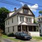 55 Reservoir Avenue, Meriden, CT 06451 ID:9230618