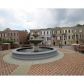 Unit 957 - 957 Persimmon Point Ne, Atlanta, GA 30328 ID:8663850