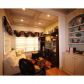 Unit 957 - 957 Persimmon Point Ne, Atlanta, GA 30328 ID:8663851
