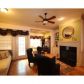 Unit 957 - 957 Persimmon Point Ne, Atlanta, GA 30328 ID:8663852