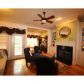 Unit 957 - 957 Persimmon Point Ne, Atlanta, GA 30328 ID:8663853