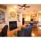 Unit 957 - 957 Persimmon Point Ne, Atlanta, GA 30328 ID:8663854