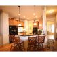 Unit 957 - 957 Persimmon Point Ne, Atlanta, GA 30328 ID:8663855