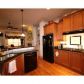 Unit 957 - 957 Persimmon Point Ne, Atlanta, GA 30328 ID:8663857