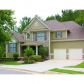 238 Mcevers Branch Landing, Atlanta, GA 30301 ID:8827494