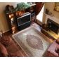 238 Mcevers Branch Landing, Atlanta, GA 30301 ID:8827500