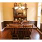 238 Mcevers Branch Landing, Atlanta, GA 30301 ID:8827496