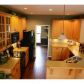 238 Mcevers Branch Landing, Atlanta, GA 30301 ID:8827497