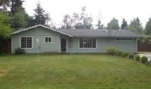 7025 148th Street E Puyallup, WA 98375