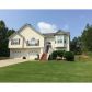 376 Bridge Landing, Douglasville, GA 30134 ID:9000350