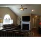 376 Bridge Landing, Douglasville, GA 30134 ID:9000351