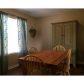 376 Bridge Landing, Douglasville, GA 30134 ID:9000353
