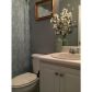 376 Bridge Landing, Douglasville, GA 30134 ID:9000354