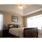 376 Bridge Landing, Douglasville, GA 30134 ID:9000355