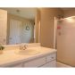 376 Bridge Landing, Douglasville, GA 30134 ID:9000356