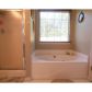 376 Bridge Landing, Douglasville, GA 30134 ID:9000357