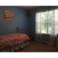376 Bridge Landing, Douglasville, GA 30134 ID:9000358