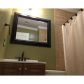 376 Bridge Landing, Douglasville, GA 30134 ID:9000359