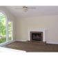 294 Oak Landing Circle, Douglasville, GA 30134 ID:9000386