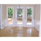 294 Oak Landing Circle, Douglasville, GA 30134 ID:9000387