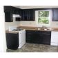 294 Oak Landing Circle, Douglasville, GA 30134 ID:9000388