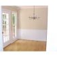 294 Oak Landing Circle, Douglasville, GA 30134 ID:9000389