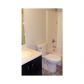 294 Oak Landing Circle, Douglasville, GA 30134 ID:9000390