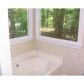 294 Oak Landing Circle, Douglasville, GA 30134 ID:9000391