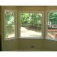 294 Oak Landing Circle, Douglasville, GA 30134 ID:9000392
