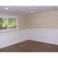 294 Oak Landing Circle, Douglasville, GA 30134 ID:9000393