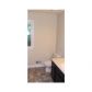 294 Oak Landing Circle, Douglasville, GA 30134 ID:9000395