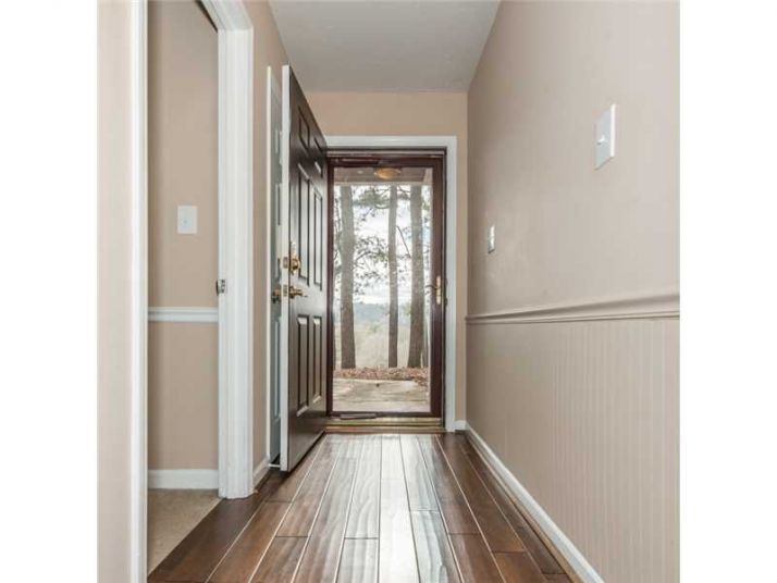 Unit 0 - 5666 River Heights Crossing, Marietta, GA 30067