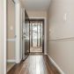 Unit 0 - 5666 River Heights Crossing, Marietta, GA 30067 ID:8462703