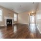 Unit 0 - 5666 River Heights Crossing, Marietta, GA 30067 ID:8462704