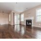 Unit 0 - 5666 River Heights Crossing, Marietta, GA 30067 ID:8462705