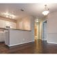 Unit 0 - 5666 River Heights Crossing, Marietta, GA 30067 ID:8462706