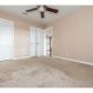 Unit 0 - 5666 River Heights Crossing, Marietta, GA 30067 ID:8462707