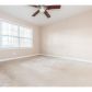 Unit 0 - 5666 River Heights Crossing, Marietta, GA 30067 ID:8462708