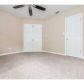 Unit 0 - 5666 River Heights Crossing, Marietta, GA 30067 ID:8462709