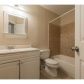 Unit 0 - 5666 River Heights Crossing, Marietta, GA 30067 ID:8462710