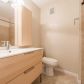 Unit 0 - 5666 River Heights Crossing, Marietta, GA 30067 ID:8462711