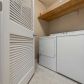 Unit 0 - 5666 River Heights Crossing, Marietta, GA 30067 ID:8462712
