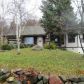 5743  Pleasant Hill Road, Hartford, WI 53027 ID:9032193