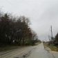 5743  Pleasant Hill Road, Hartford, WI 53027 ID:9032194