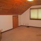 5743  Pleasant Hill Road, Hartford, WI 53027 ID:9032201