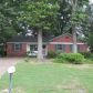 7594 Cherry Valley Blvd, Southaven, MS 38671 ID:9166762