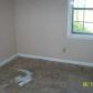 7594 Cherry Valley Blvd, Southaven, MS 38671 ID:9166764